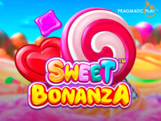 Sweet bonanza bet. Bugün için vawada casino resmi web sitesi aynası.18